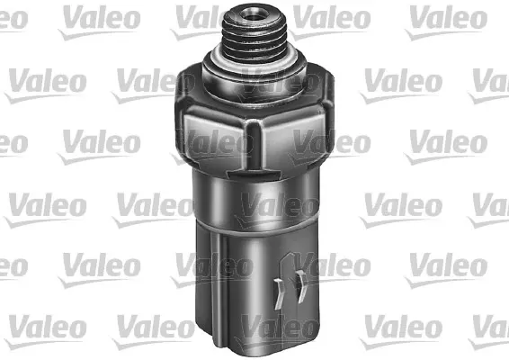 Sensor de presion de aire acondicionado Opel Frontera A