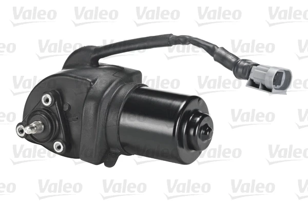 Motor limpiaparabrisas Renault Laguna 1 