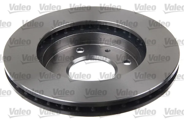 186648 VALEO