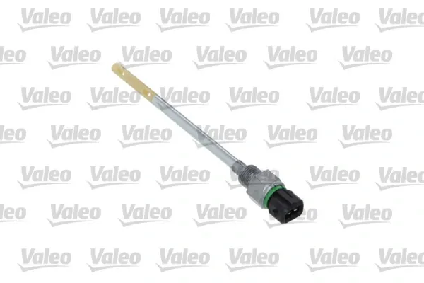 Sensor de nivel de aceite Renault Twingo I