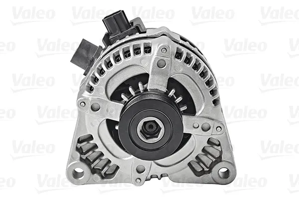 Alternador 200001 VALEO
