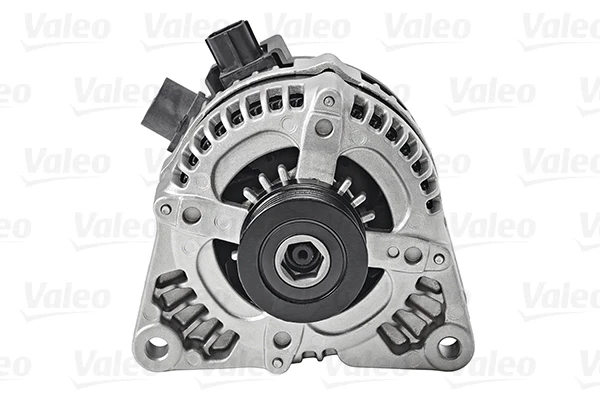 200001 VALEO alternador