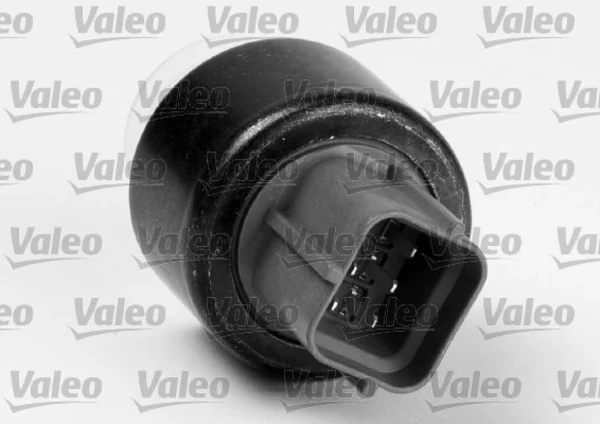 509475 VALEO
