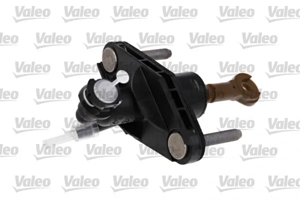 Cilindro maestro de embrague 874451 VALEO