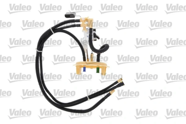 Indicador de nivel de combustible на Mercedes E (W212)