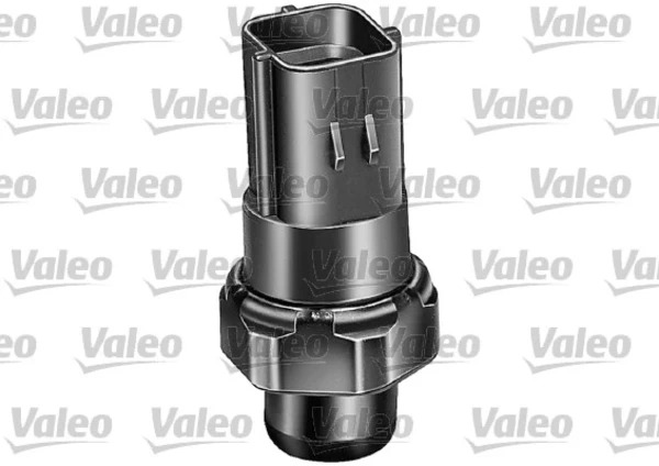 508653 VALEO