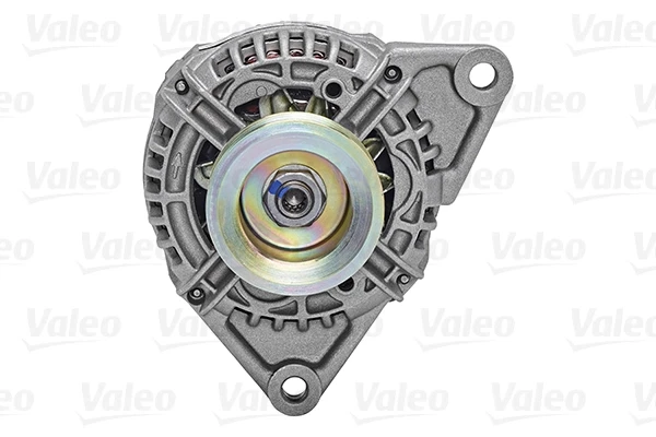 Generador Renault Trucks Mascott (FH)