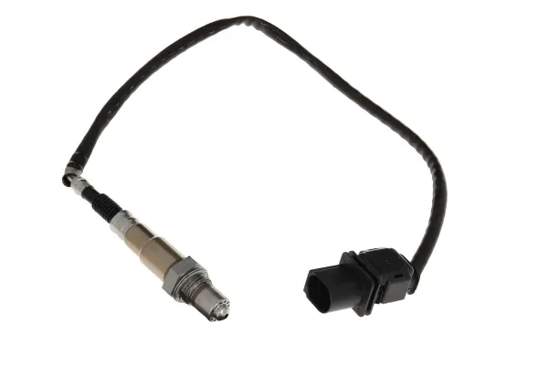 Sensor de oxígeno previo al catalizador 368404 VALEO