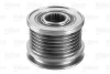 588016 VALEO