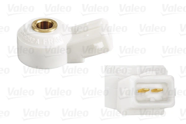 255401 VALEO