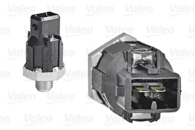 Sensor de detonación VALEO 255400