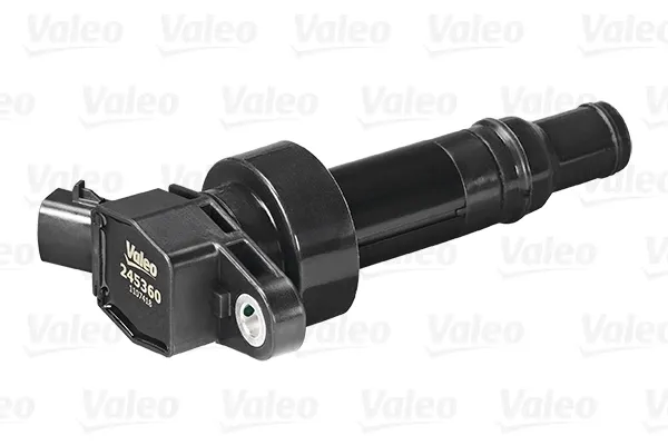 Bobina 245360 VALEO
