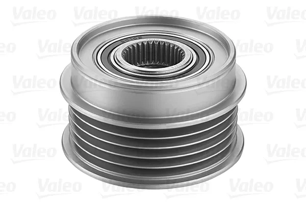 Polea alternador 588008 VALEO