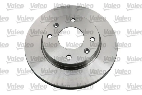 186825 VALEO
