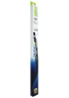 574162 VALEO