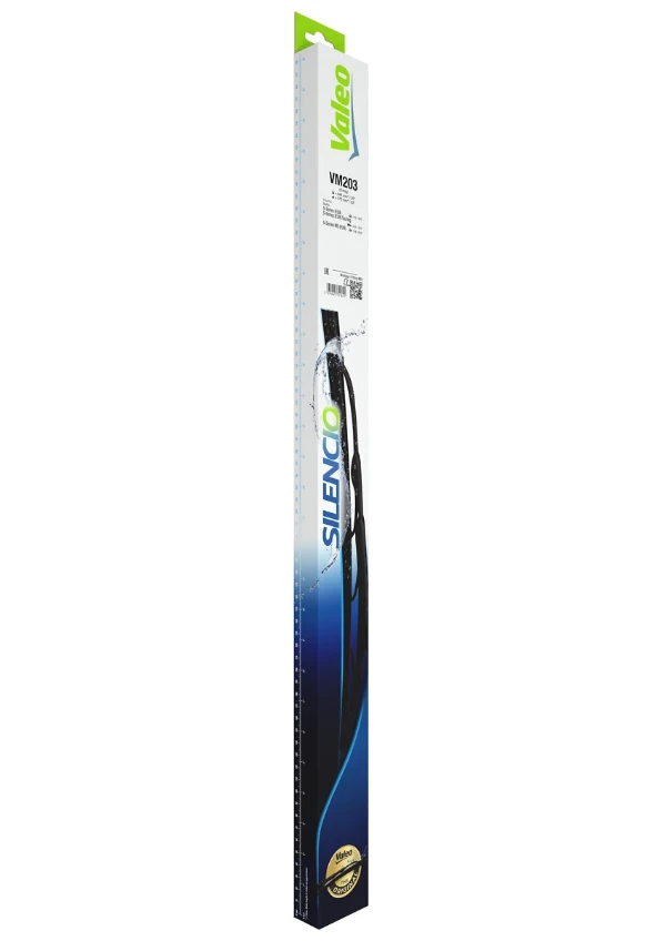 574162 VALEO