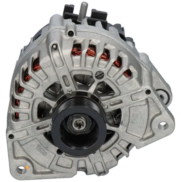 Alternador 440502 VALEO