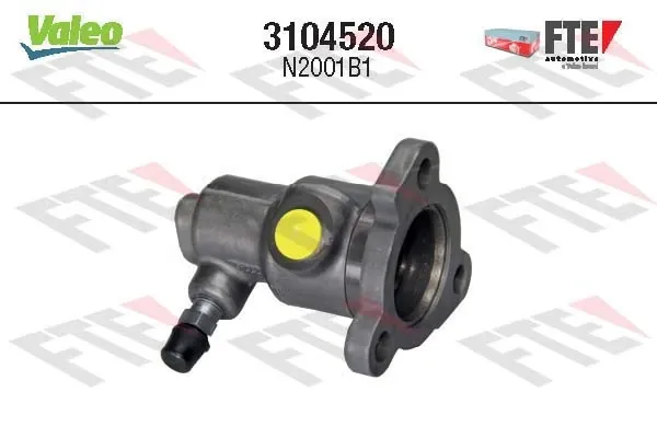 Bombin de embrague 3104520 VALEO