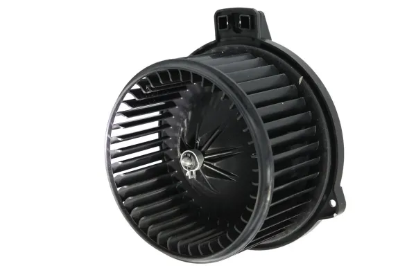 Ventilador habitáculo KIA Carens II