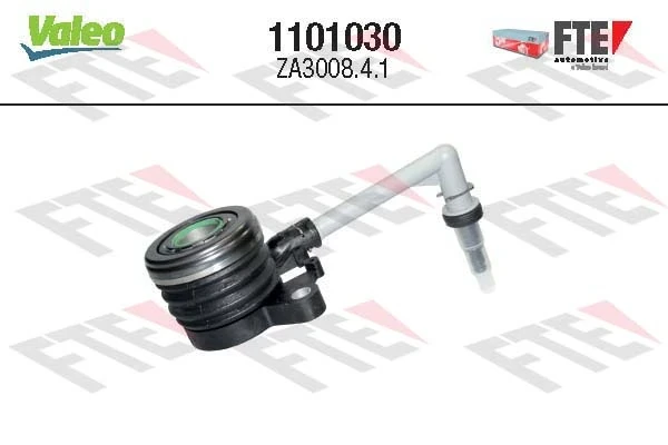 1101030 VALEO