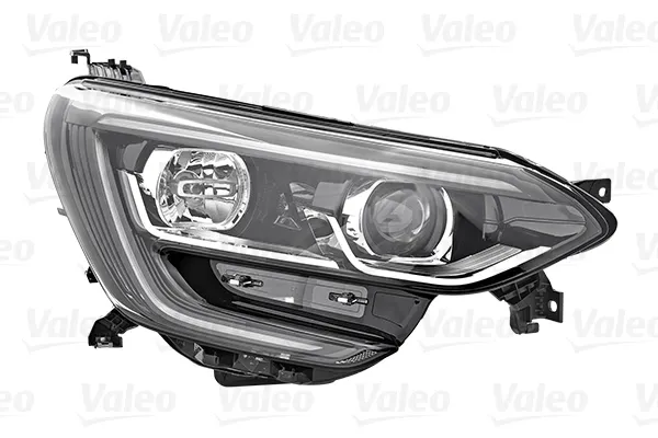 Faro derecho 046751 VALEO