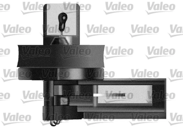 508766 VALEO