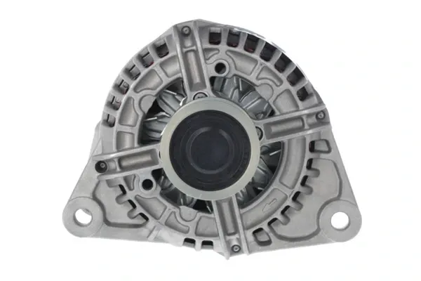 Alternador Mitsubishi Canter VII