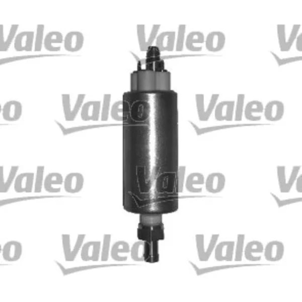 347316 VALEO