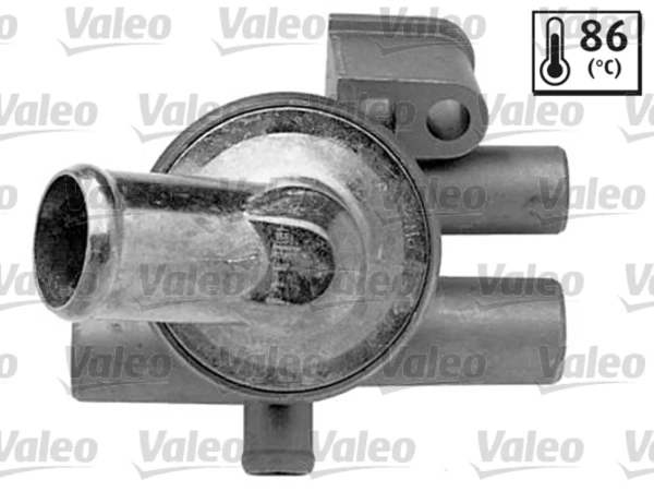 Termostato Alfa Romeo 33 (905)