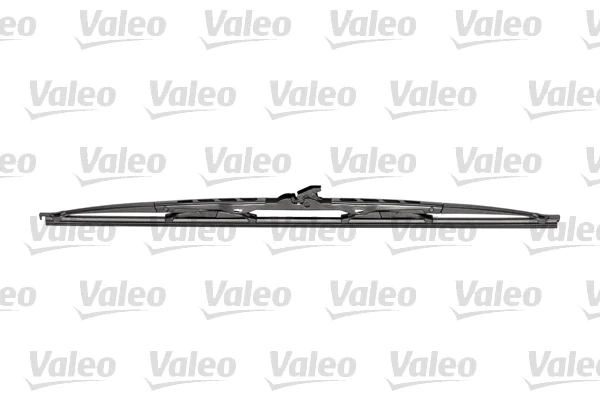 576013 VALEO