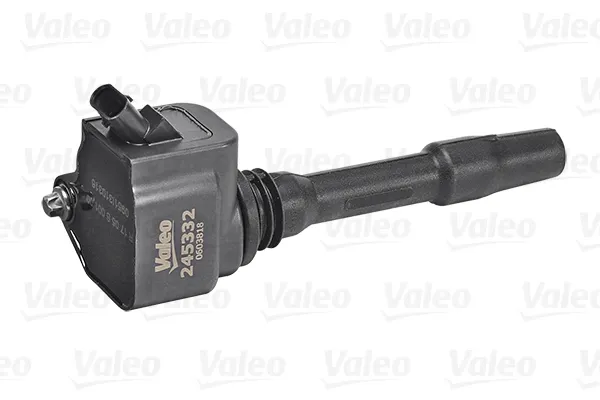 Bobina 245332 VALEO