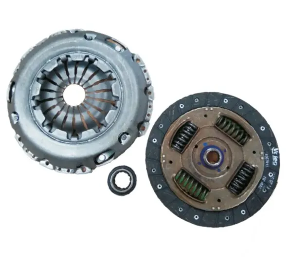 Embrague 826725 VALEO