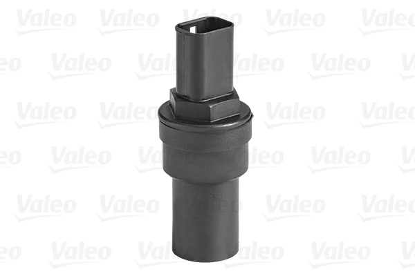 255302 VALEO