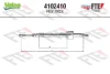 4102410 VALEO
