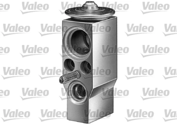 508643 VALEO