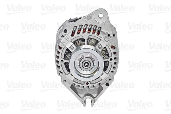 Alternador 436338 VALEO