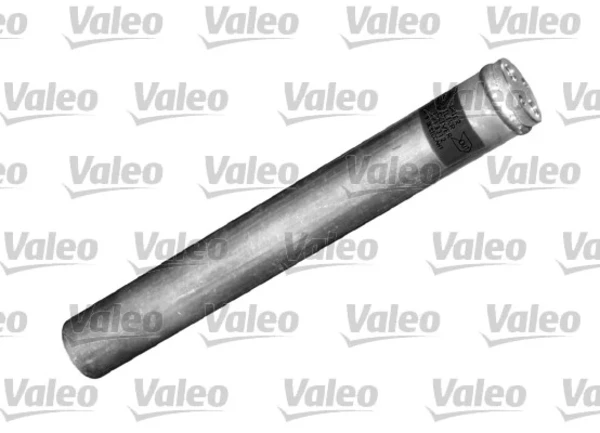 509728 VALEO