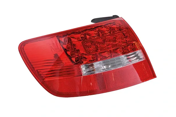 Piloto trasero exterior izquierdo 043846 VALEO