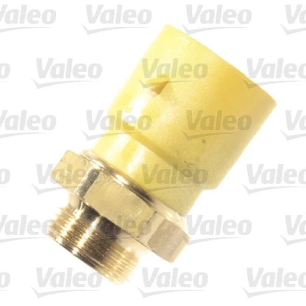 820828 VALEO sensor, temperatura del refrigerante (encendido el ventilador del radiador)