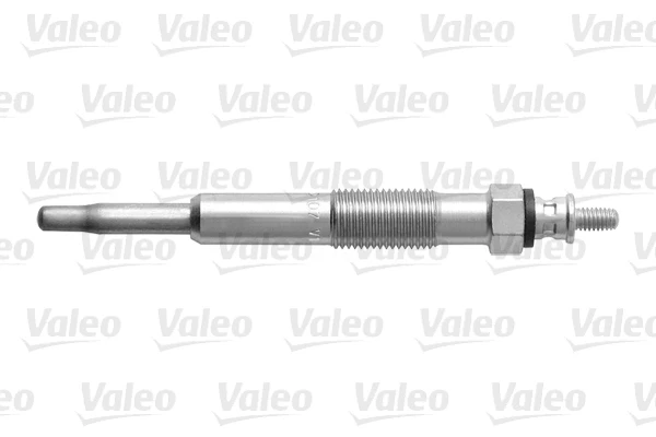 345110 VALEO bujía de incandescencia