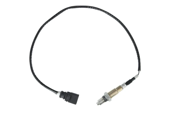 368097 VALEO sonda lambda sensor de oxigeno post catalizador