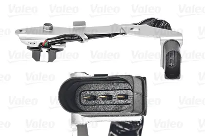 Sensor de efecto Hall VALEO 253806
