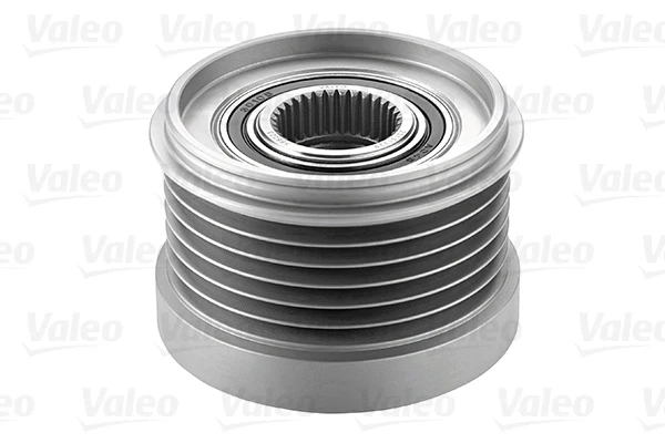 588023 VALEO