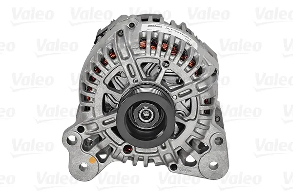 Alternador 439511 VALEO
