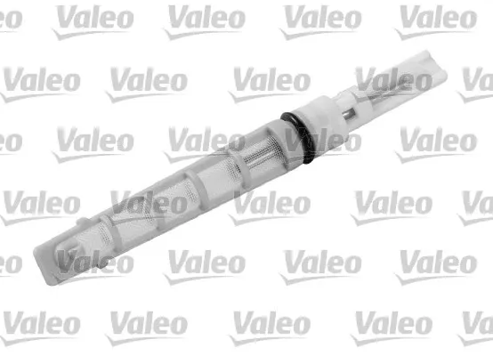 Válvula TRV del aire acondicionado 508971 VALEO
