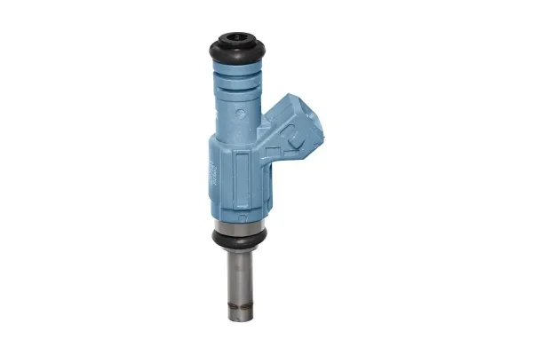 Inyector 348232 VALEO