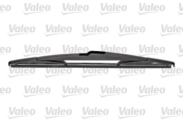 Limpiaparabrisas traseros 576051 VALEO