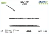 574162 VALEO