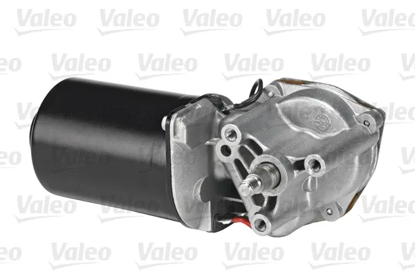 Motor limpiaparabrisas Renault Espace III