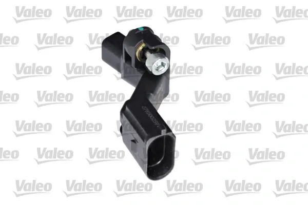 Sensor de cigüeñal 366428 VALEO
